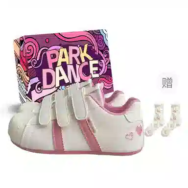 PARK DANCE