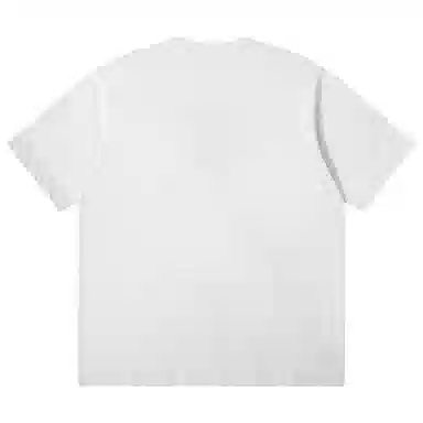 DAND cleanfitT