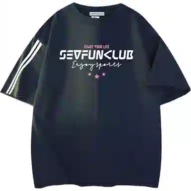 Colorful Creations logoT