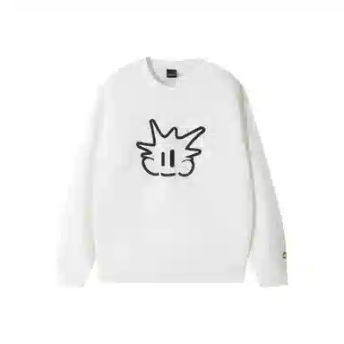 RickyisClown oversizeT