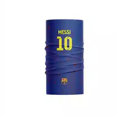 图涂丫 百变魔术头巾脖套夏季薄款 涤纶 防晒面罩 男女同款情侣款