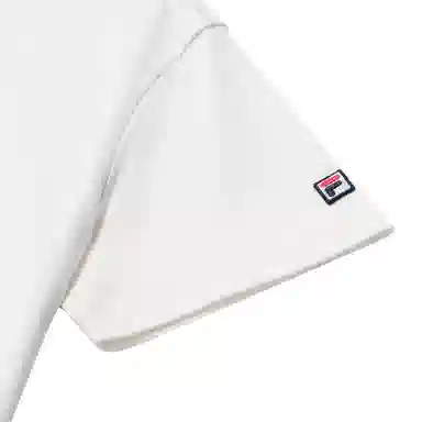 FILA KIDST