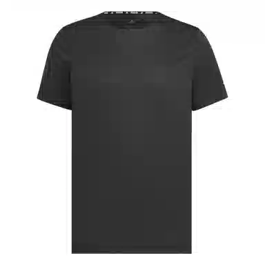 adidas Climacool SS25