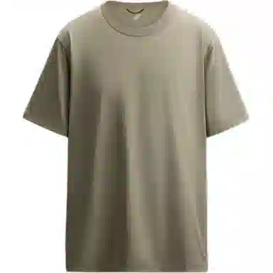 ZARA T