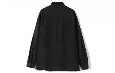 struggle vintage95 cleanfitdk