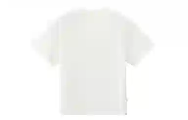 STK SMALL TOWN KID T