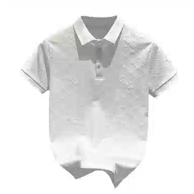 ZMHT Polo
