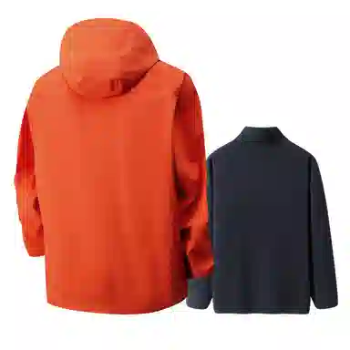 Automobili Lamborghini logo