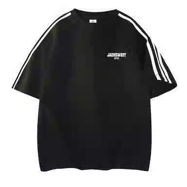 FRLMK T