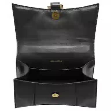 Balenciaga hourglass