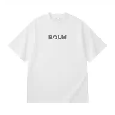 BOLM 300T