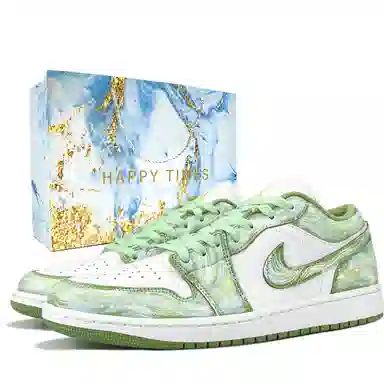 Jordan Air Jordan 1