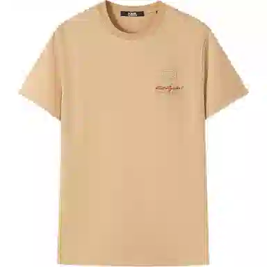 KARL LAGERFELD T
