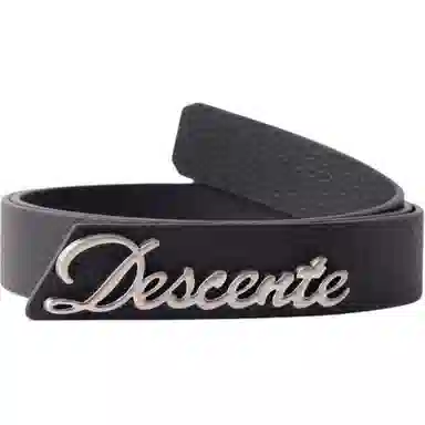 DESCENTE LOGO - -