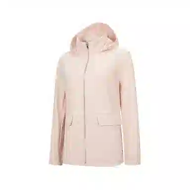 RAPIDO CLAGANCE GOLF