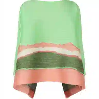 PLEATS PLEASE ISSEY MIYAKE T