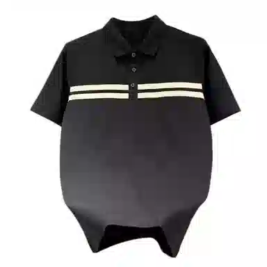ZMHT Polo