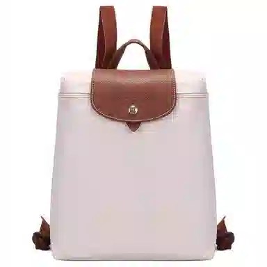 Longchamp Le Pliage 26