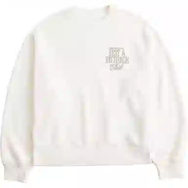 AbercrombieFitch