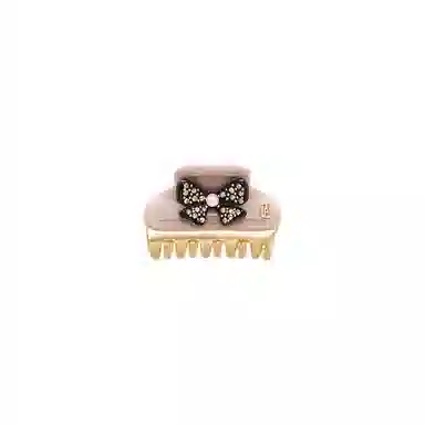 ALEXANDRE DE PARIS 45