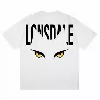 LONSDALE T