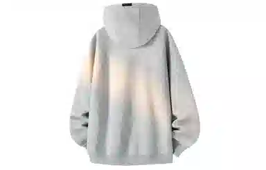 PAEFA 420glogocleanfit