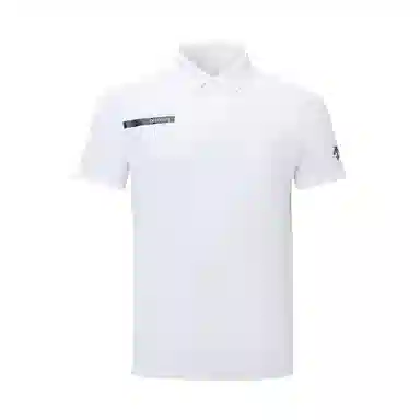 DESCENTE Training POLO