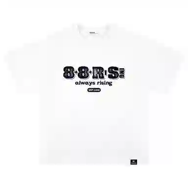 88rising logoT