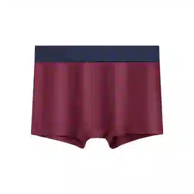 NAUTICA UNDERWEAR