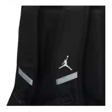 Jordan 19L Backpack Black
