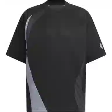 adidas FOS SS25 SHORT SLEEVE T-SHIRT Future Style T