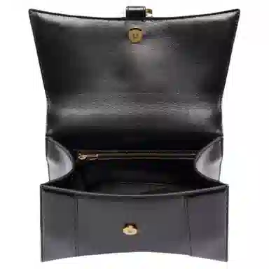 Balenciaga hourglass