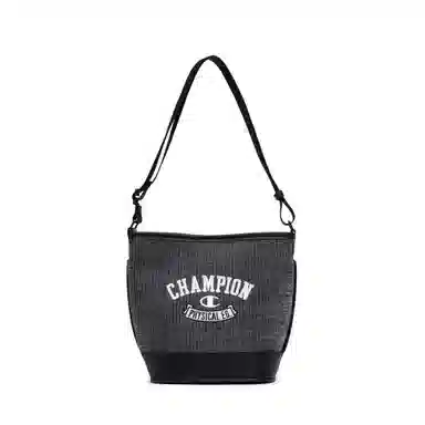 Champion Bucket Bag