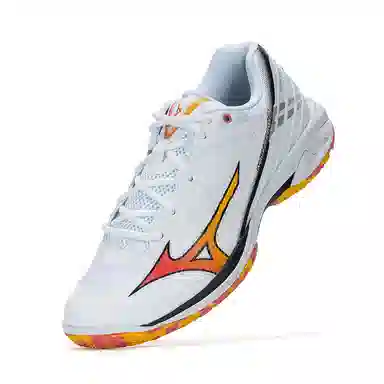 Mizuno WAVE CLAW 3