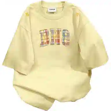 t T