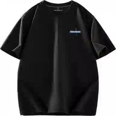 JEANSWEST LIFE logoT