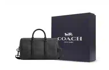 COACH Venturer 27