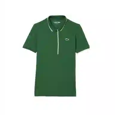 LACOSTE SS25 Polo