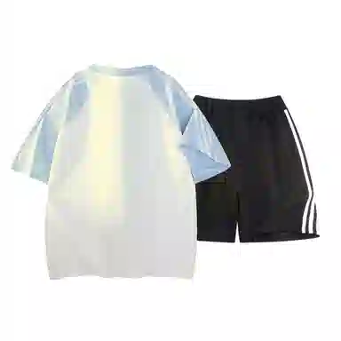 TSMLXLT 240G logoT