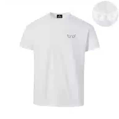 masongarments cleanfitT