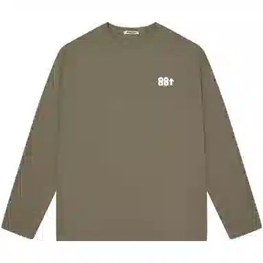 88rising LOGOT