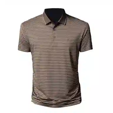 Devanro Polo