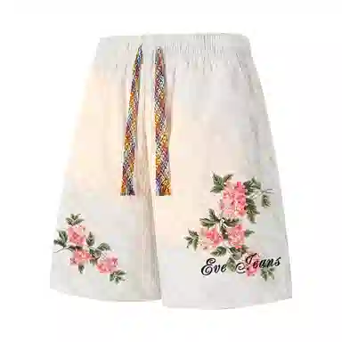 EVE Jeans