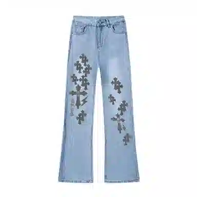 PERK EGLE logocleanfit