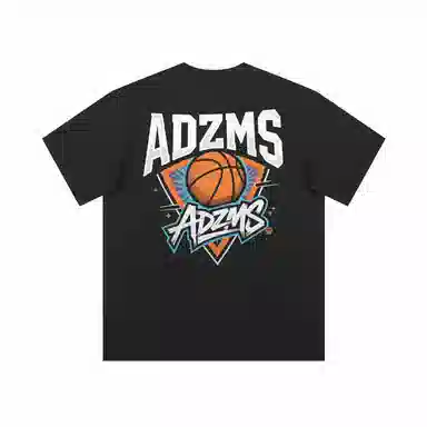 ANDEZHANMUSI LogoT