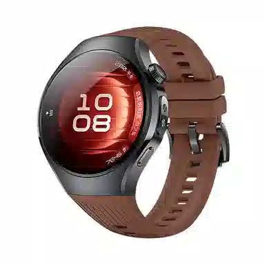 Antey watch5WATCH54642mm1822mm