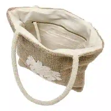 ZARA Tote