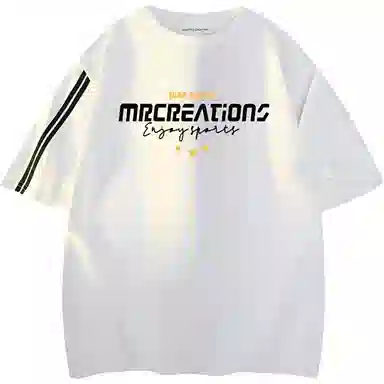 Colorful Creations logoT