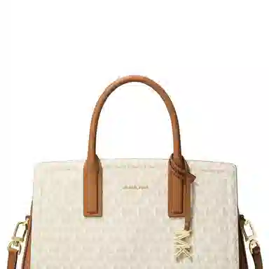 MICHAEL KORS MK Laila Logo
