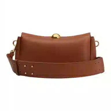 AMIPARIS AMICarrousel